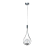 Светильник одинарный Vele Luce VL5194P11
