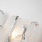 Светильник на 2 лампы Favourite 3018-2W