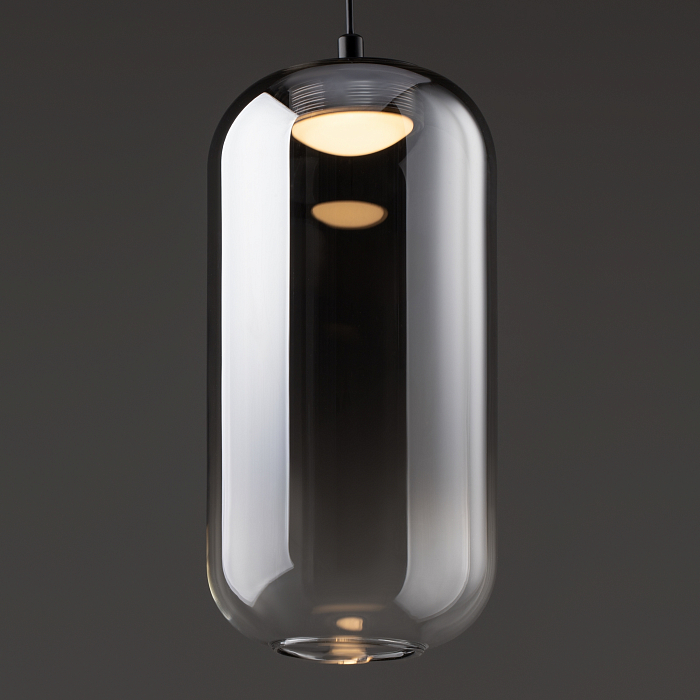 Светильник Freya FR6134PL-L4SM