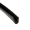 Crystal Lux CLT 0.235 07 BL