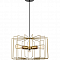 Люстра подвесная Vele Luce VL5334P03