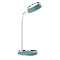 Настольная лампа Gauss GT6023