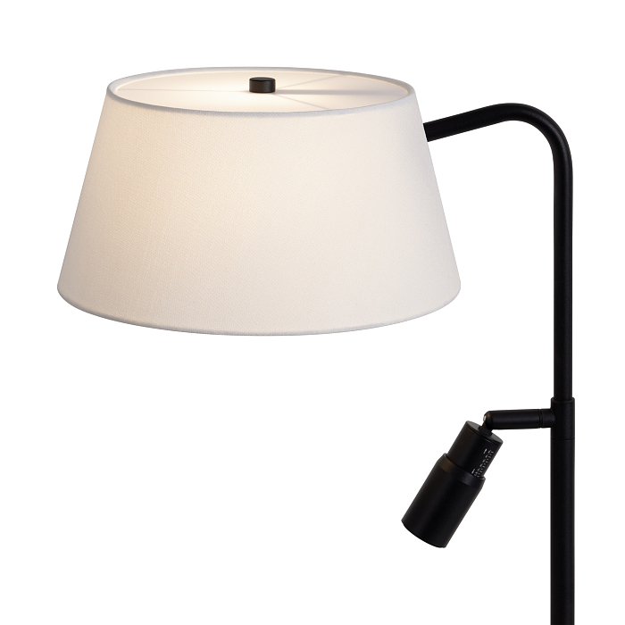 Freya FR2066TL-L40B