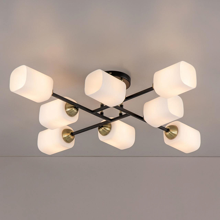 Люстра  CL130285