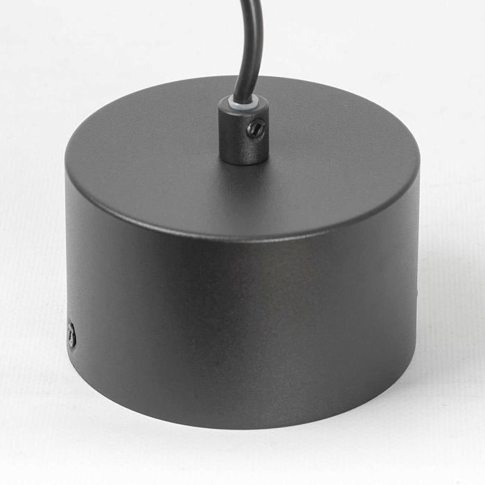 Светильник Lussole LSP-8917