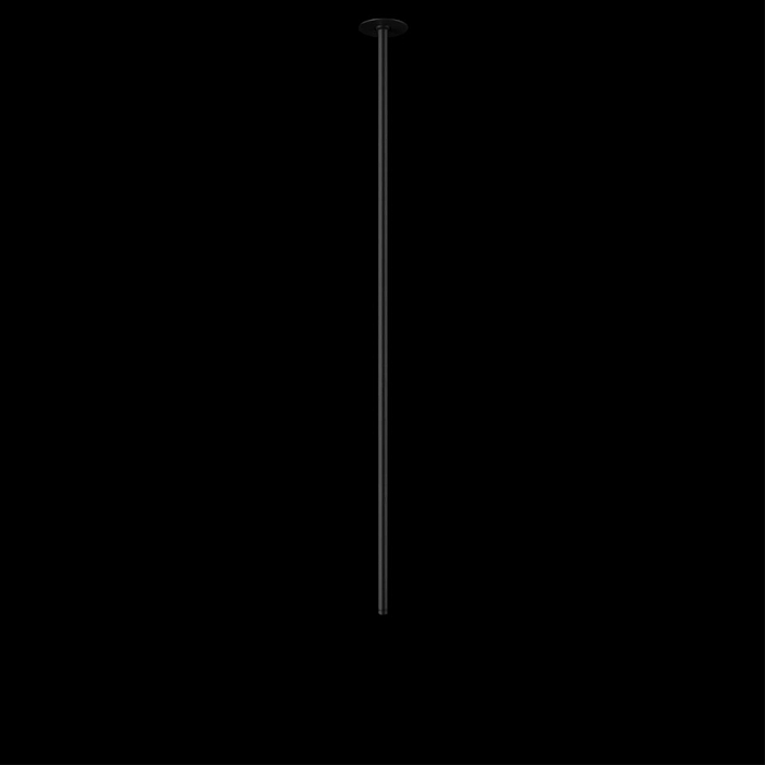 Светильник LOFT IT 10359/1000 Black