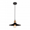 Светильник LOFT IT LOFT1102