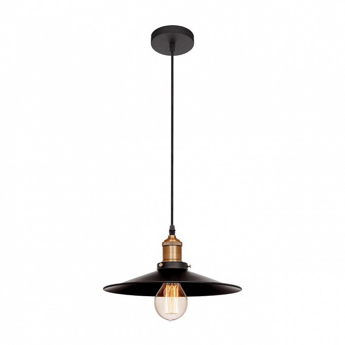 Светильник LOFT IT LOFT1102