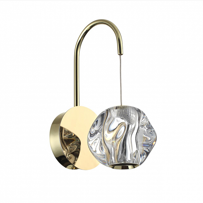 ODEON LIGHT 5085/5WL