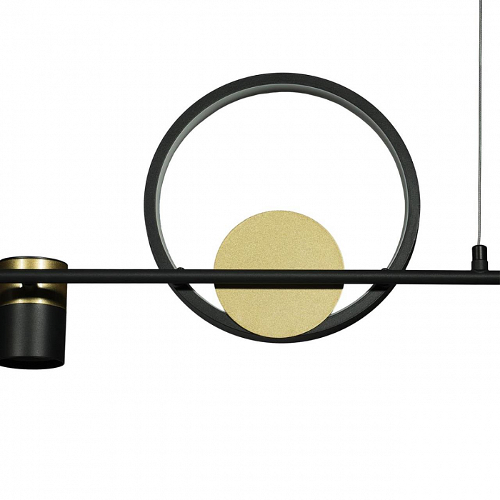 Светильник LOFT IT 10094/900