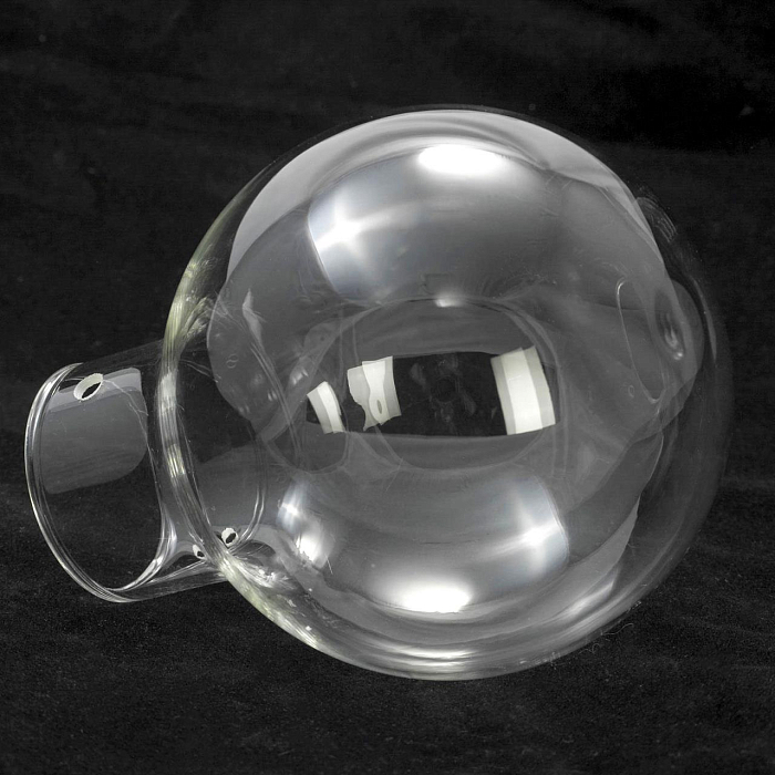 Люстра на штанге Lussole LSP-8088