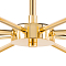 Люстра Lightstar 816081