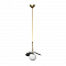 Светильник LOFT IT 10008/1P Grey