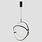 Crystal Lux PROTON SP20W LED