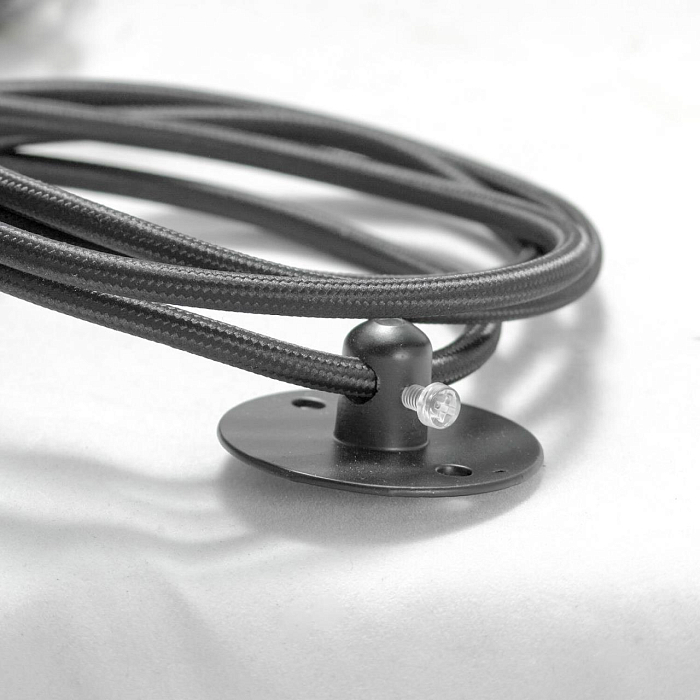 Люстра Lussole GRLSP-8172