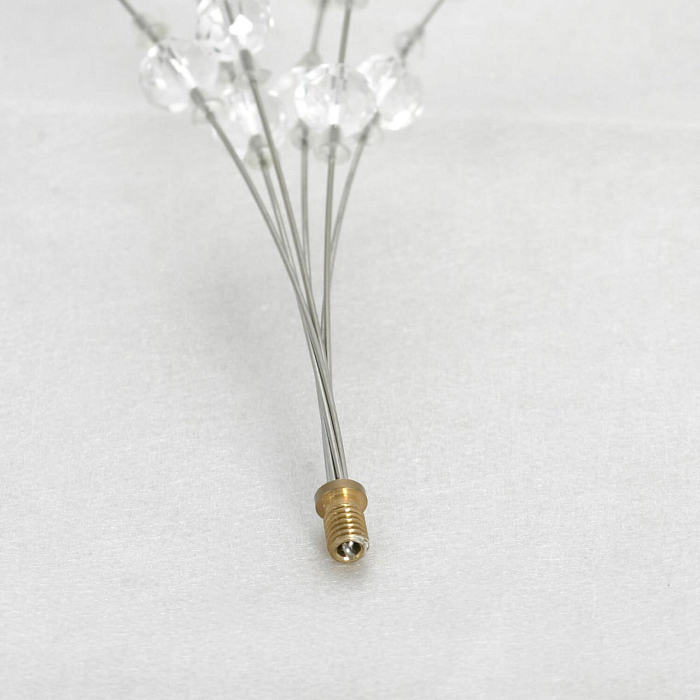 Люстра Lussole LSP-8781