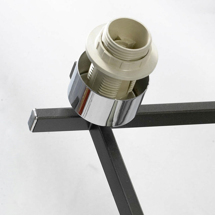 Люстра Lussole LSL-9007-09