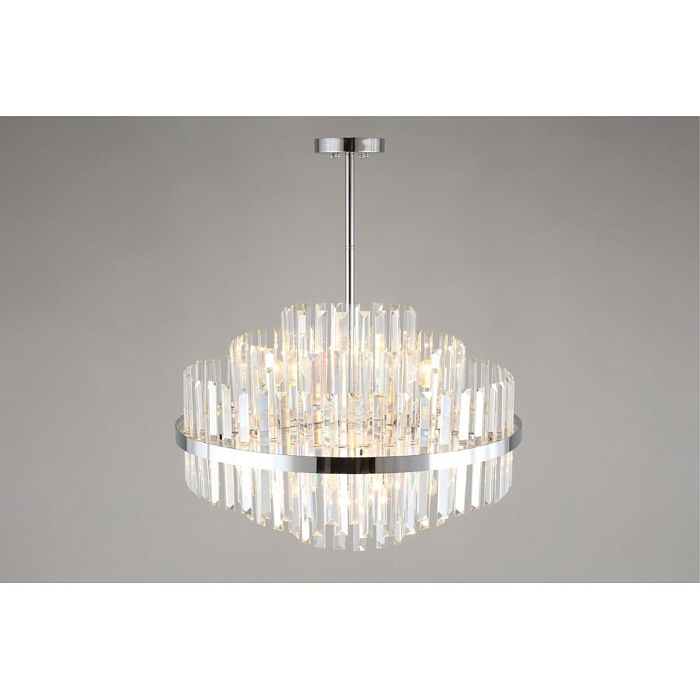 Люстра Omnilux OML-69007-09
