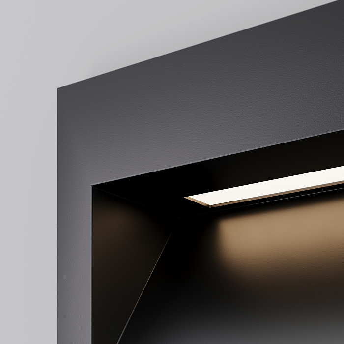 Outdoor O512SL-L3B3K1