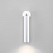 Интерьерная подсветка Eurosvet 20128/1 LED серебро