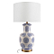LOFT IT 10509T Blue