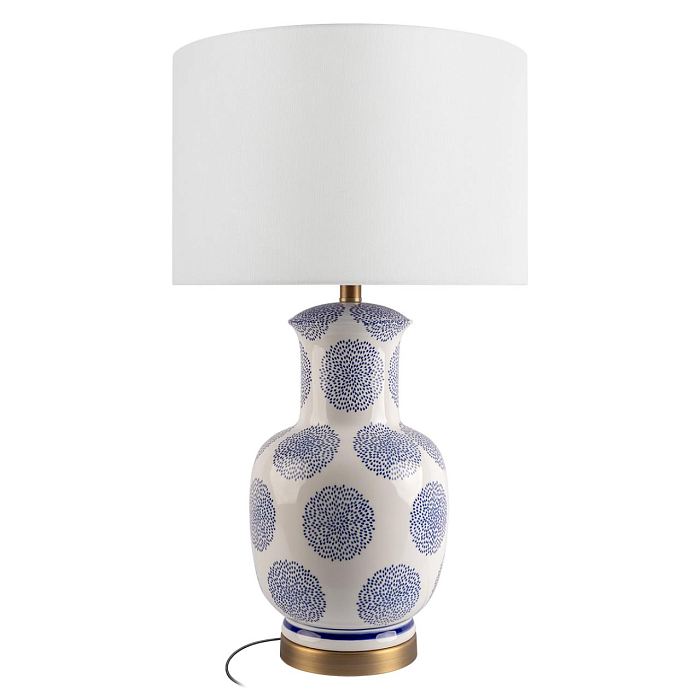 LOFT IT 10509T Blue