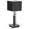 Настольная лампа Lussole GRLSF-2574-01