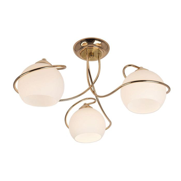Люстра Citilux CL155132