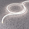 Led Strip 432015