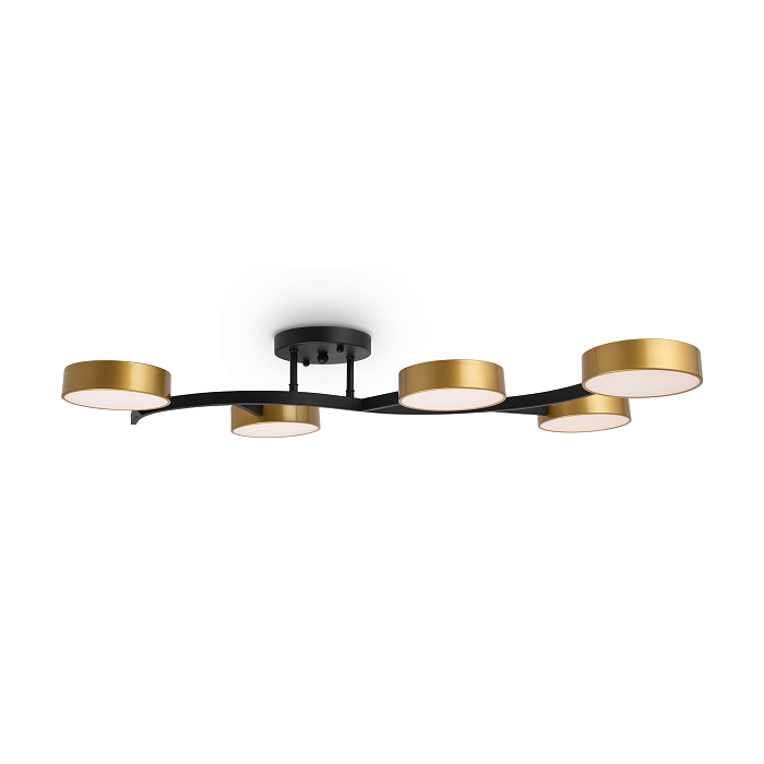 Freya FR6048CL-L10GB
