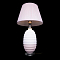 Настольная лампа LOFT IT 10261T/L