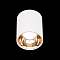 Светильник Citilux CL7440103