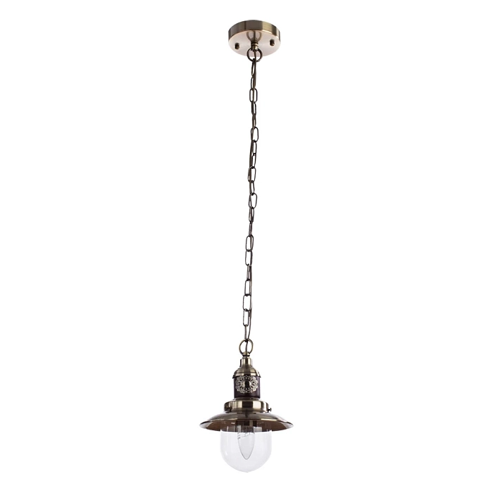 Светильник ARTE LAMP A4524SP-1AB