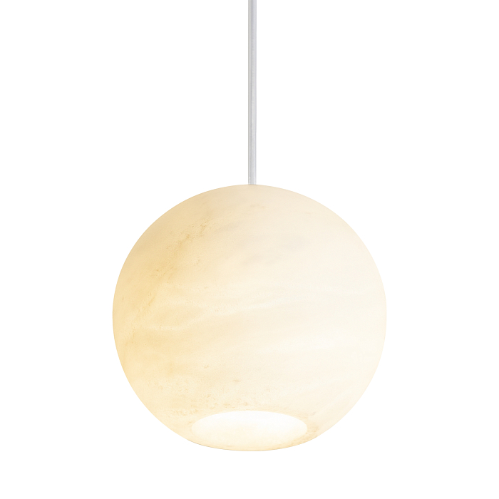 Freya FR5592PL-01BS1