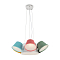 Freya FR5179PL-06W