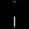 LOFT IT 10475D Bronze