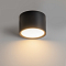 Voltega VGL7384DL-01B