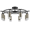 Люстра Lightstar LR7183181